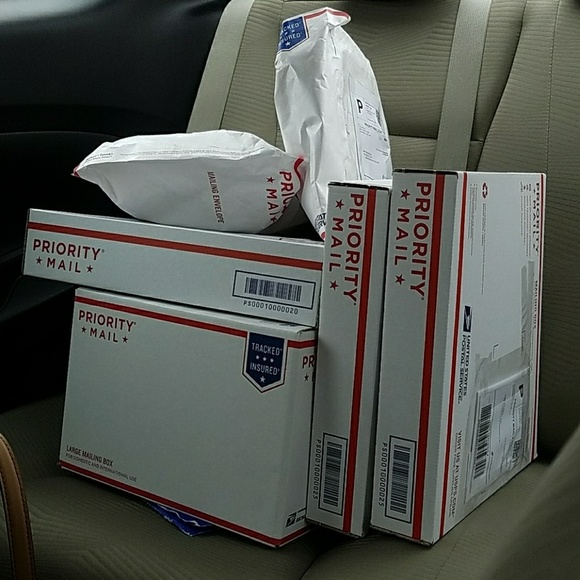 Feel safe with me! ❤❤ - Picture 3 of 3